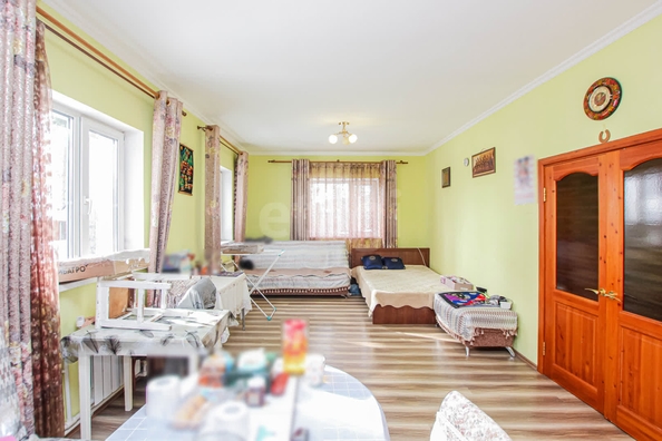 
  Продается дом 156.9 м². Фото 11.