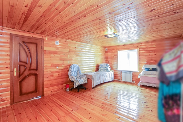 
  Продается дом 156.9 м². Фото 12.