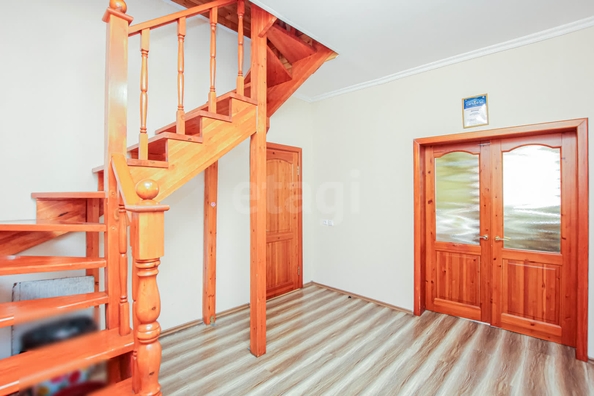 
  Продается дом 156.9 м². Фото 15.