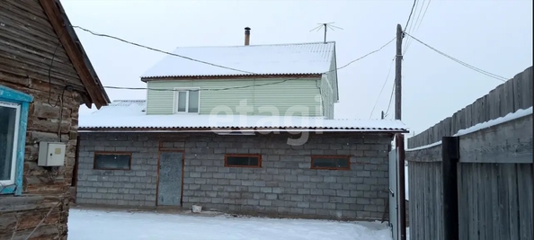
  Продается дом 102.7 м². Фото 4.