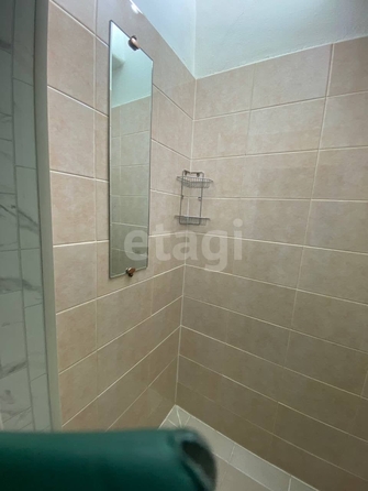 
  Продается комната 17 м². Фото 6.
