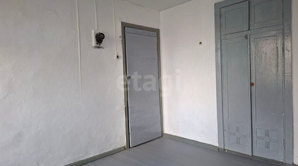 
  Продается комната 18 м². Фото 6.