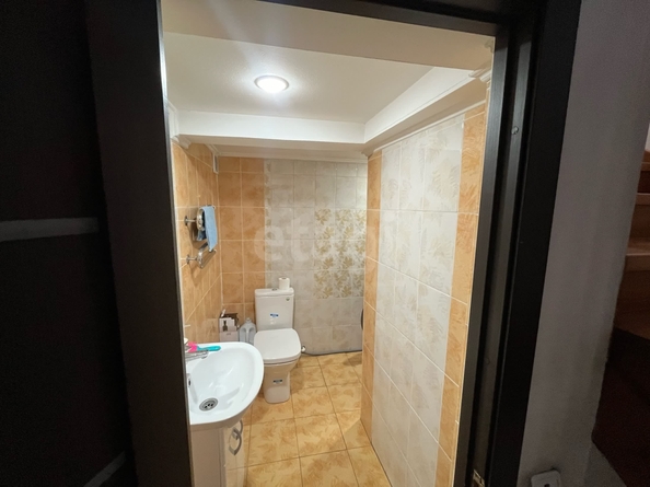 
  Продается дом 280 м². Фото 7.