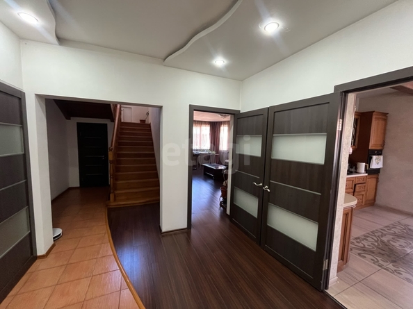 
  Продается дом 280 м². Фото 11.