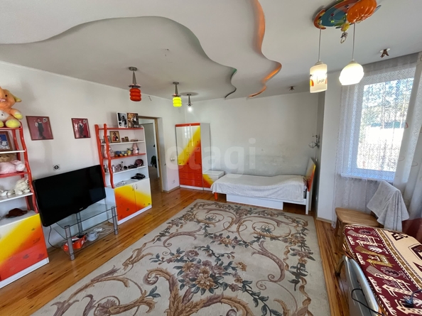 
  Продается дом 280 м². Фото 17.