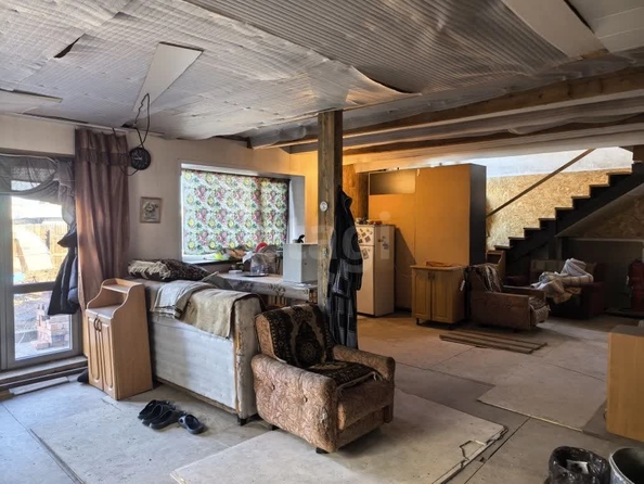 
  Продается дом 160 м². Фото 3.