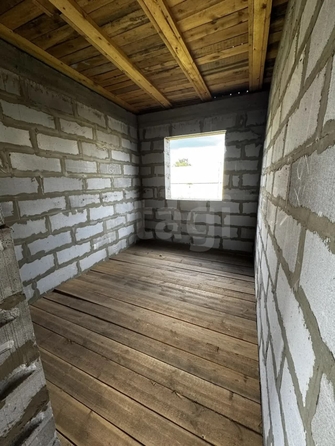 
  Продается дом 54 м². Фото 6.