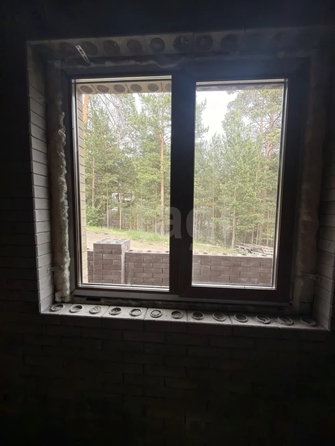
  Продается дом 100 м². Фото 2.