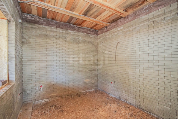
  Продается дом 100 м². Фото 13.
