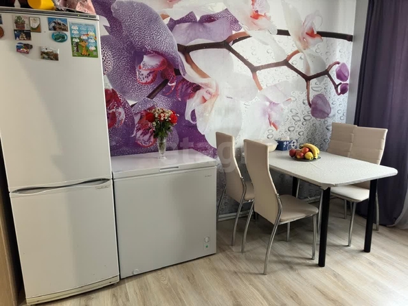 
  Продается дом 140 м². Фото 7.