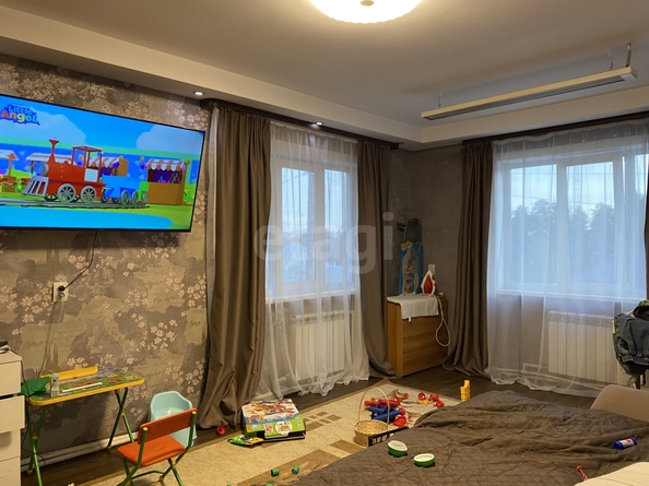 
  Продается дом 140 м². Фото 15.