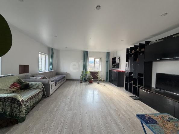 
  Продается дом 184.3 м². Фото 1.