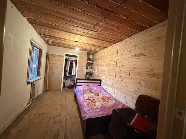 
  Продается дом 184.3 м². Фото 15.