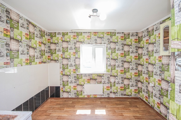 
  Продается дом 76 м². Фото 4.