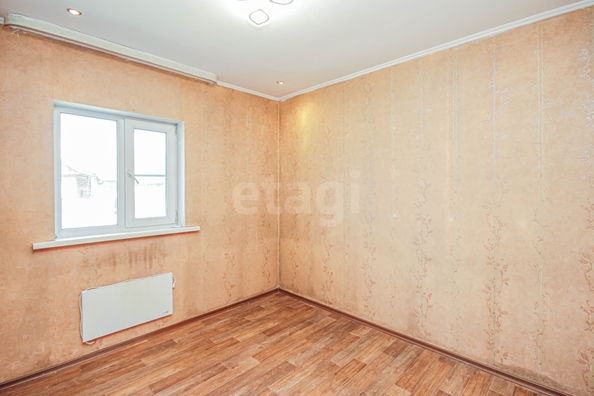 
  Продается дом 76 м². Фото 15.