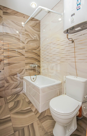 
  Продается дом 76 м². Фото 19.