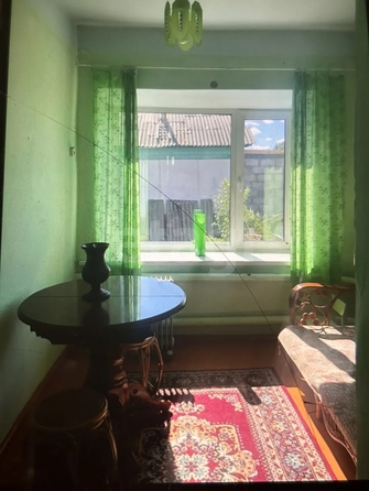 
  Продается дом 110 м². Фото 6.