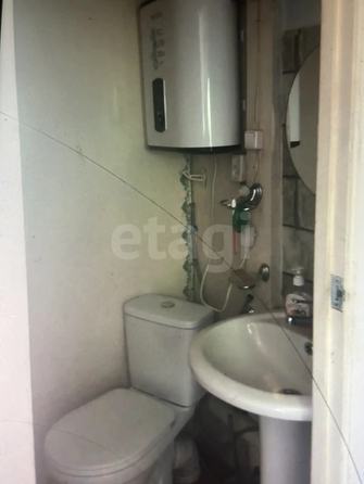 
  Продается дом 110 м². Фото 12.