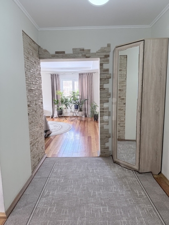 
  Продается дом 191 м². Фото 11.