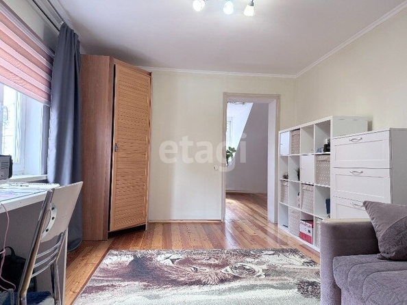 
  Продается дом 191 м². Фото 18.