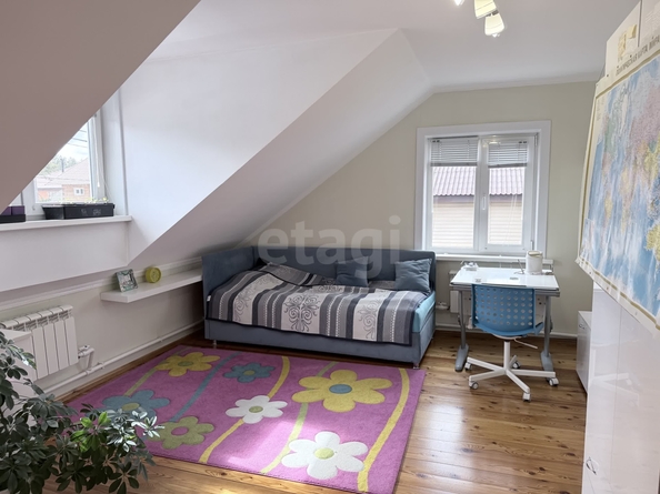 
  Продается дом 191 м². Фото 19.