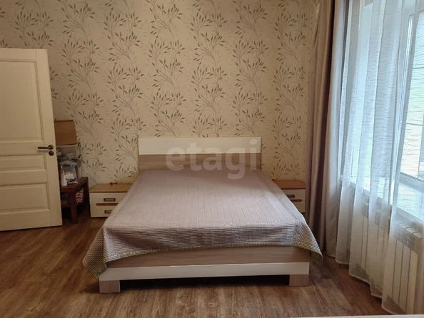 
  Продается дом 150 м². Фото 14.
