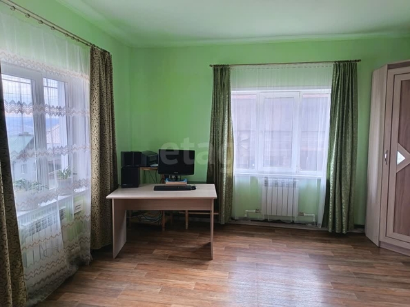 
  Продается дом 74.9 м². Фото 10.