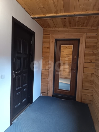 
  Продается дом 74.9 м². Фото 29.