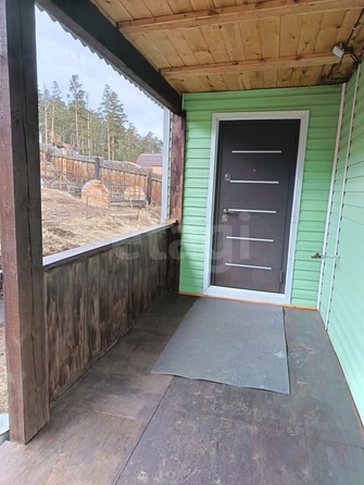 
  Продается дом 74.9 м². Фото 30.
