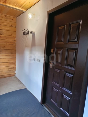 
  Продается дом 74.9 м². Фото 31.
