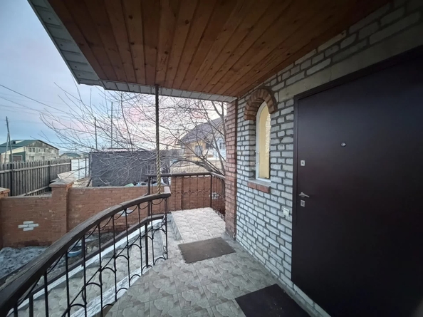 
  Продается дом 251.4 м². Фото 3.