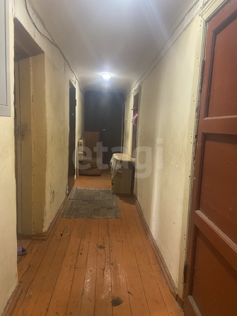 
  Продается комната 28.6 м². Фото 10.