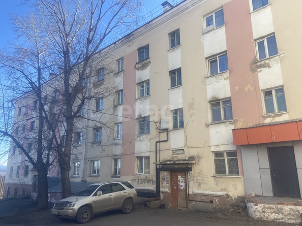 
  Продается комната 28.6 м². Фото 13.