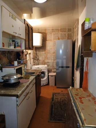 
  Продается комната 16.6 м². Фото 4.