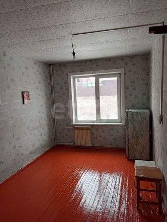 
  Продается комната 13.2 м². Фото 2.