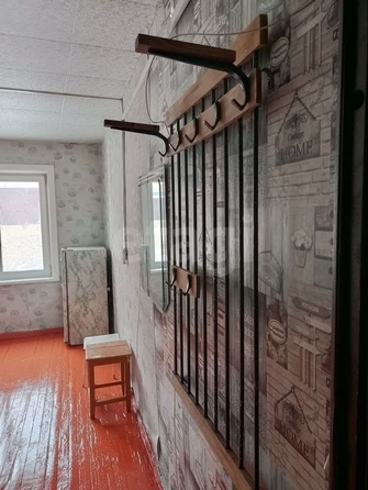 
  Продается комната 13.2 м². Фото 6.