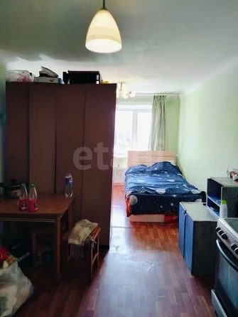 
  Продается комната 18 м². Фото 2.