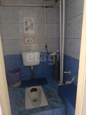 
  Продается комната 18 м². Фото 7.