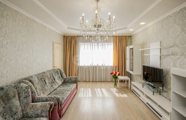 
  Продается дом 146.5 м². Фото 1.
