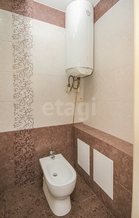 
  Продается дом 146.5 м². Фото 19.