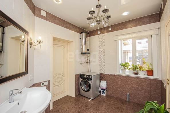 
  Продается дом 146.5 м². Фото 23.