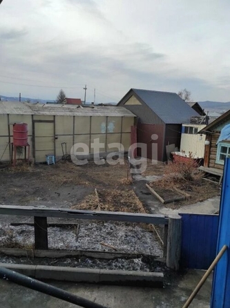 
  Продается дом 46 м². Фото 5.