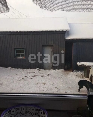 
  Продается дом 46 м². Фото 6.