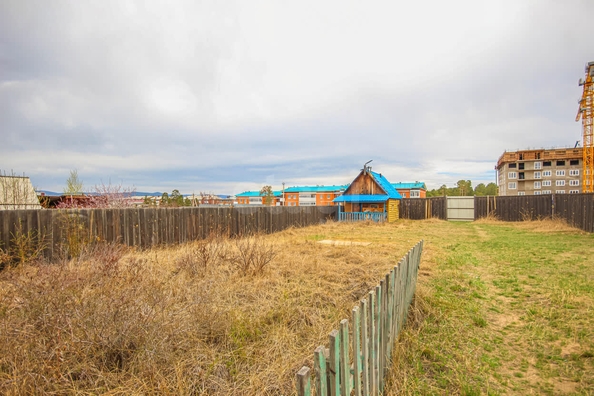 
  Продается дом 150 м². Фото 6.