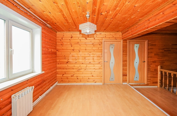 
  Продается дом 150 м². Фото 28.