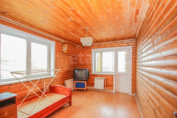 
  Продается дом 150 м². Фото 33.
