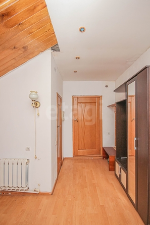 
  Продается дом 150 м². Фото 43.