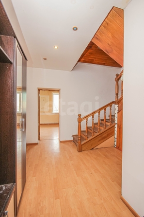 
  Продается дом 150 м². Фото 45.