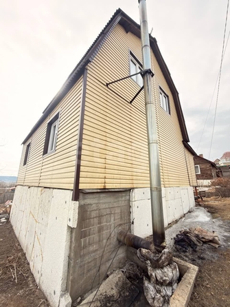 
  Продается дом 138.9 м². Фото 4.
