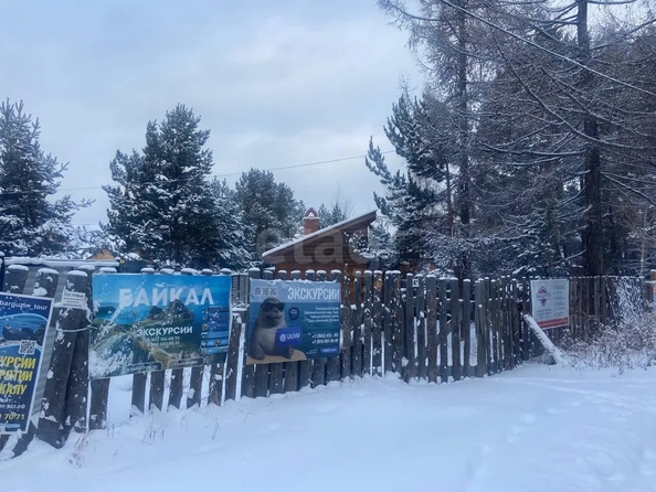 
  Продается дом 34.2 м². Фото 1.